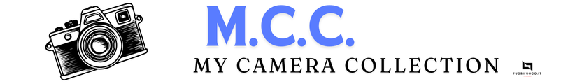 Fotocamere