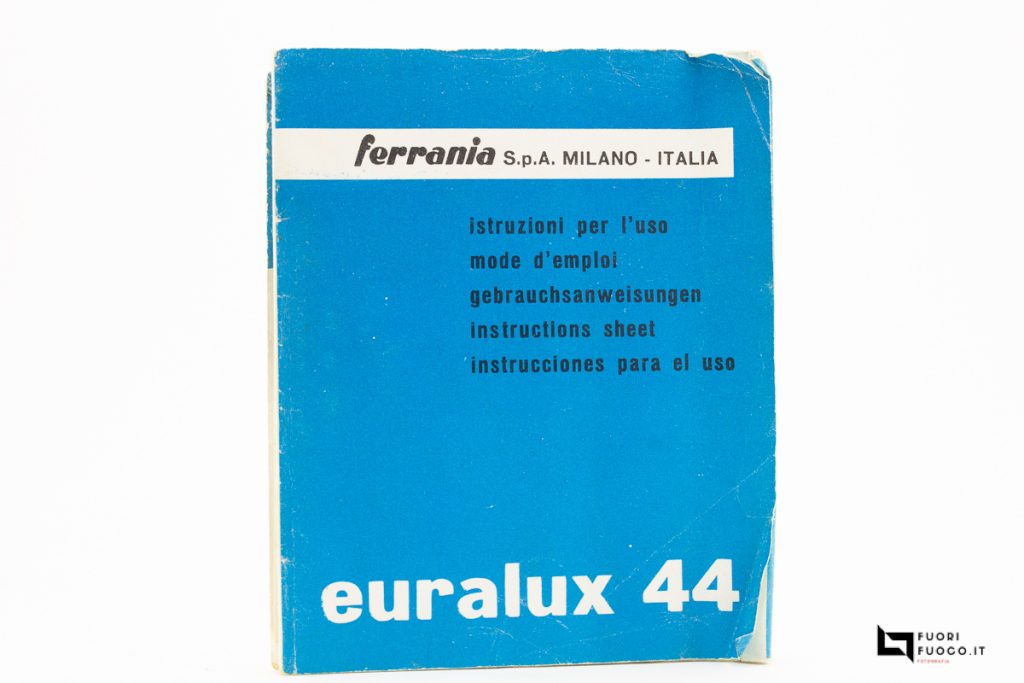 45x60 45x60